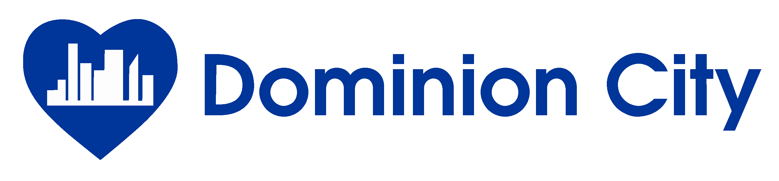 Dominion